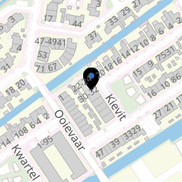 Appartement MKK00 F 1055 3