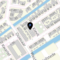 Appartement MKK00 F 1055 5