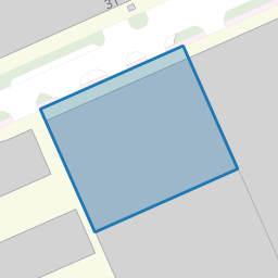 Perceel MKK00-F-1058