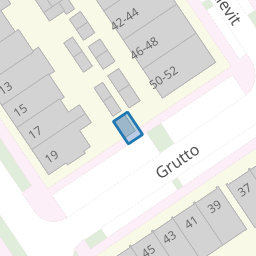 Perceel MKK00-F-1060