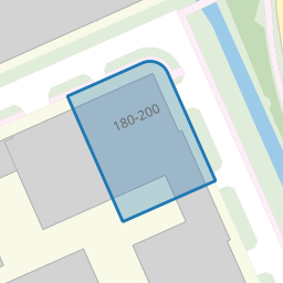 Perceel MKK00-F-1063