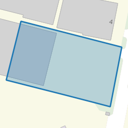 Perceel MKK00-F-1071