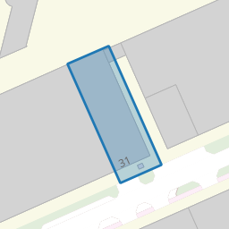 Perceel MKK00-F-1072