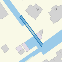 Perceel MKK00-F-1074