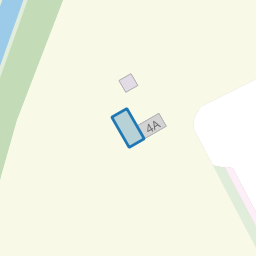 Perceel MKK00-F-1126