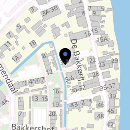 Appartement MKK00 F 1127 4