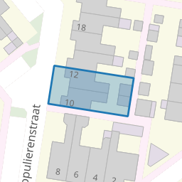 Perceel MKK00-F-1137