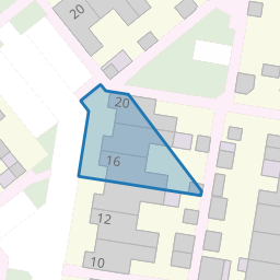 Perceel MKK00-F-1139