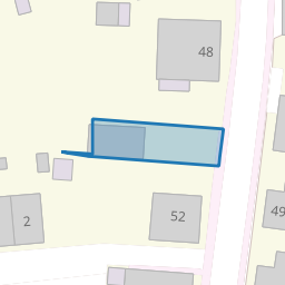 Perceel MKK00-F-1142