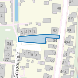 Perceel MKK00-F-1149