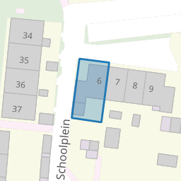 Perceel MKK00-F-1151