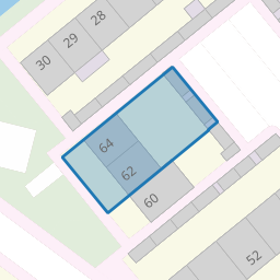 Perceel MKK00-F-1166