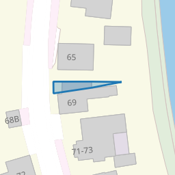 Perceel MKK00-F-1172