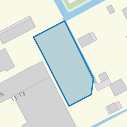 Perceel MKK00-F-1220