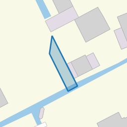 Perceel MKK00-F-1224