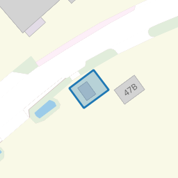 Perceel MKK00-F-1225