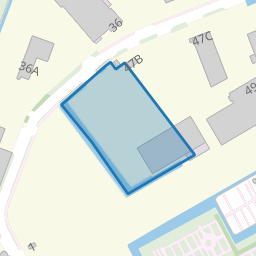 Perceel MKK00-F-1226