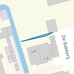 Perceel MKK00-F-1229