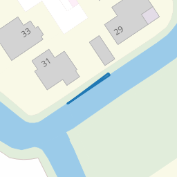 Perceel MKK00-F-1239