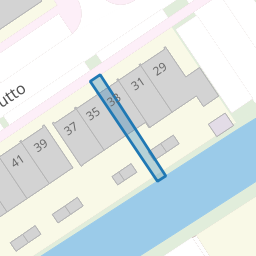 Perceel MKK00-F-1261