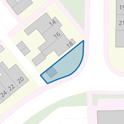 Perceel MKK00-F-1316