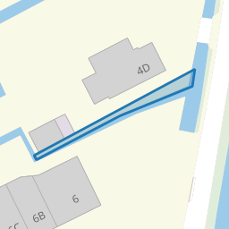 Perceel MKK00-F-1330