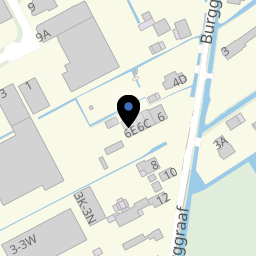 Appartement MKK00 F 1331 10