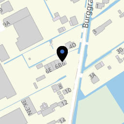 Appartement MKK00 F 1331 6