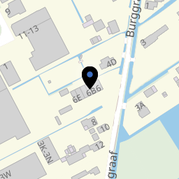 Appartement MKK00 F 1331 7