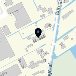 Appartement MKK00 F 1331 8