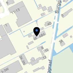Appartement MKK00 F 1331 9