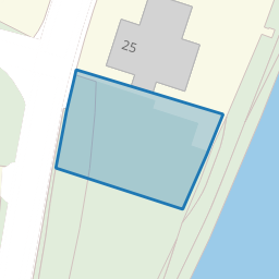 Perceel MKK00-F-1342