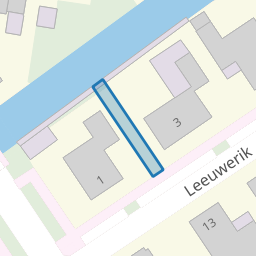 Perceel MKK00-F-1366