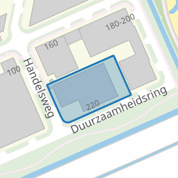 Perceel MKK00-F-1374