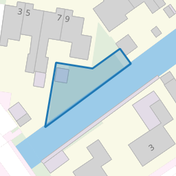 Perceel MKK00-F-1404