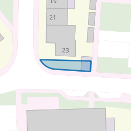 Perceel MKK00-F-1424