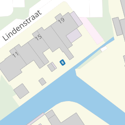 Perceel MKK00-F-1429