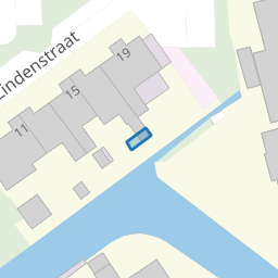 Perceel MKK00-F-1432