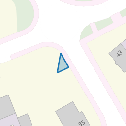 Perceel MKK00-F-1433