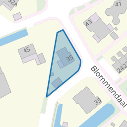 Perceel MKK00-F-1434