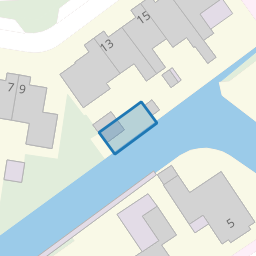 Perceel MKK00-F-1436