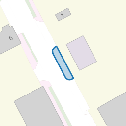 Perceel MKK00-F-1441