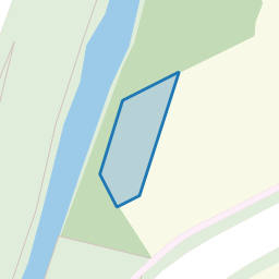 Perceel MKK00-F-1453