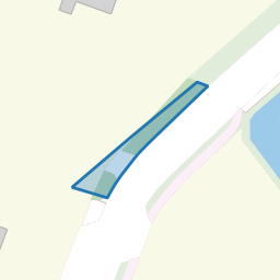 Perceel MKK00-F-1456