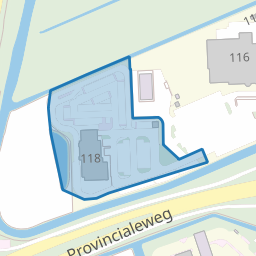 Perceel MKK00-F-1473