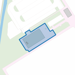 Perceel MKK00-F-1478