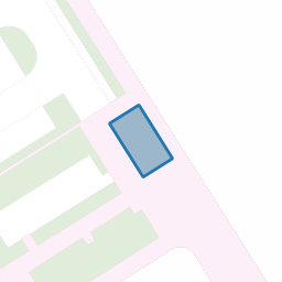 Perceel MKK00-F-1479