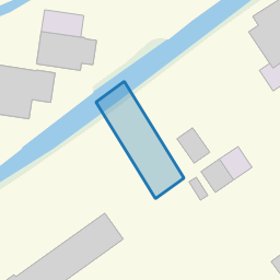 Perceel MKK00-F-1484