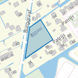 Perceel MKK00-F-1487