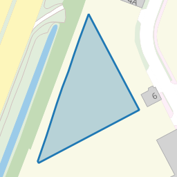 Perceel MKK00-F-1489